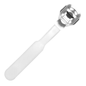 Acrylic-Tip-Cutters-Exporters
