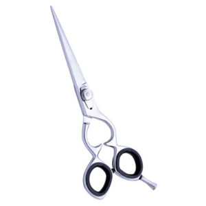 Barber-Scissor-Suppliers-