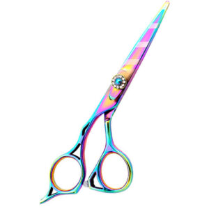 Barber-Scissors-Wholesale-Suppliers