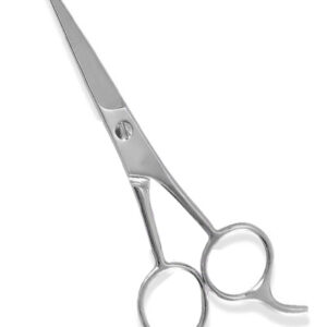 Barber-Thining-Scissors-Best-Quality