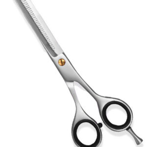 Barber-Thining-Scissors-Makers