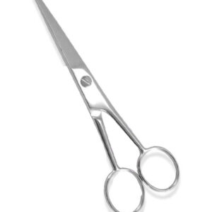 Barber-Thinning-Scissors-Manufacturers