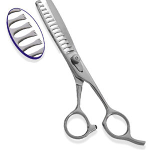 Barber-Thining-Scissors-Wholesale-Makers