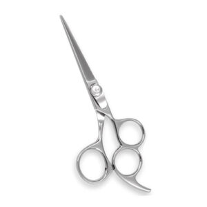 Best-Barber-Scissors