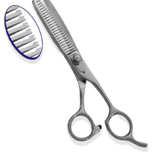 Best-Barber-Thining-Scissor