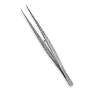 Best-Multi-Purpose-Tweezers
