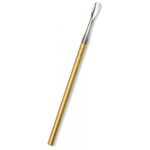 Best-Nail-And-Cuticle-Pushers-