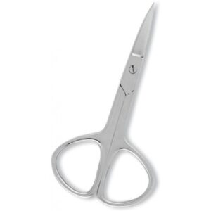 Best-Nail-and-Cuticle-Scissor