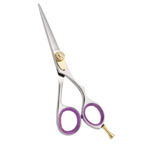 Best-Quality-Scissor-A1001.jpg