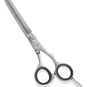 Best-Quality-Thining-Scissor