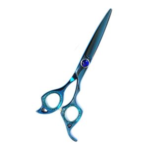 Best-Titanium-Coated-Hair-Scissors