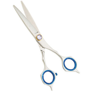 Comfortable-Barber-Scissors