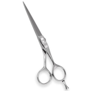 Custom-Barber-Scissors-