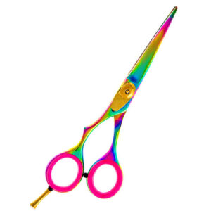 Custom-Made-Professional-Scissor