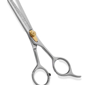 Custom-Thining-Scissors