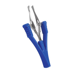 Eyebrow-Tweezers