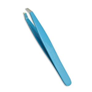 Eyebrow-Tweezers