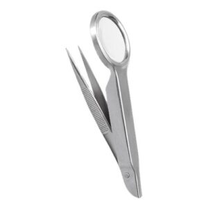 Eyelashes-Tweezers-Makers