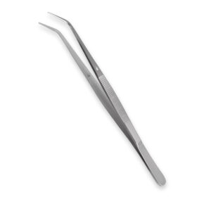 High-Quality-Multi-Purpose-Tweezers-
