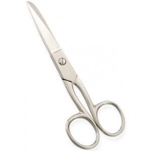 House-Hold-And-Tailor-Scissors