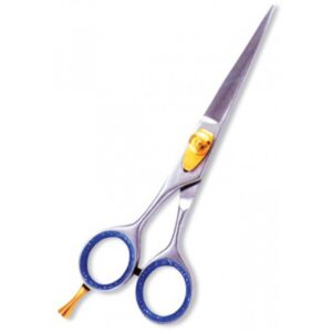 House-Hold-And-Tailor-Scissors-Exporters