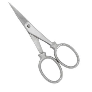 House-Hold-And-Tailor-Scissors-Manufacturers