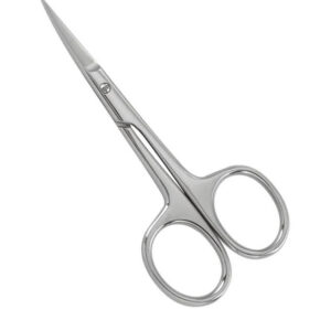 House-Hold-And-Tailor-Scissors-Top-Quality