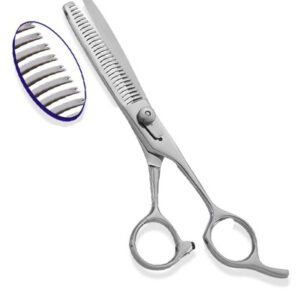 Luxury-Barber-Thining-Scissor