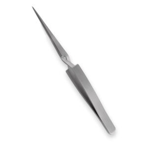 Multi-Purpose-Tweezers-Suppliers