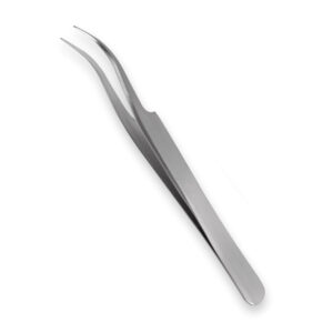 Multi-Purpose-Tweezers-Top-Quality-