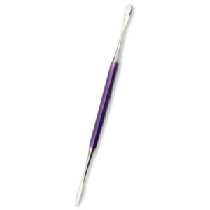 Nail-And-Cuticle-Pushers-Cheap-Rate-