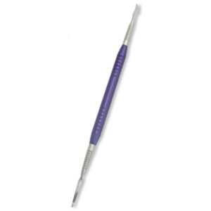 Nail-And-Cuticle-Pushers