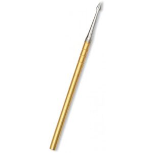 Nail-And-Cuticle-Pushers-