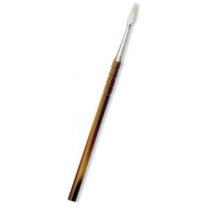 Nail-And-Cuticle-Pushers