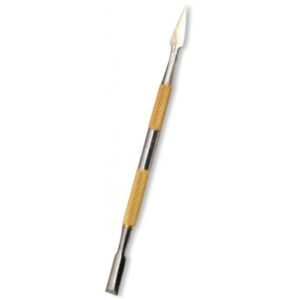 Nail-And-Cuticle-Pushers
