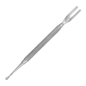 Nail-And-Cuticle-Pushers