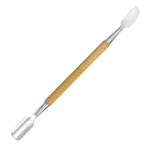 Nail-And-Cuticle-Pushers