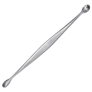 Nail-And-Cuticle-Pushers-Makers