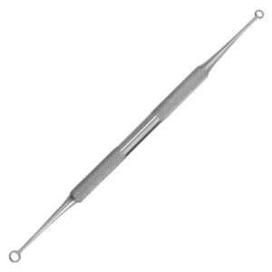 Nail-And-Cuticle-Pushers-Suppliers-
