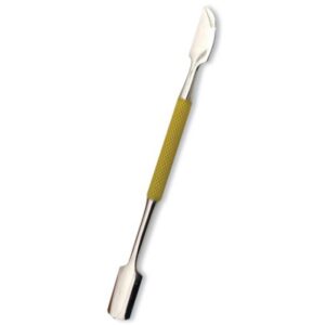 Nail-And-Cuticle-Pushers-Suppliers