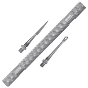 Nail-And-Cuticle-Pushers-Wholesalers-
