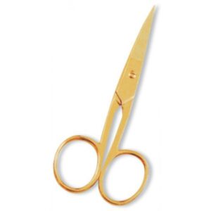 Nail-and-Cuticle-Scissor-
