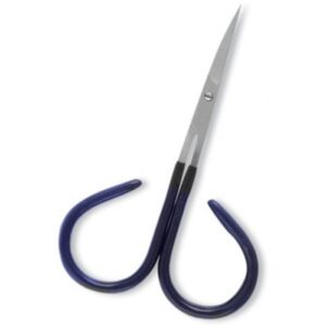 Nail-and-Cuticle-Scissor-Best-Quality-