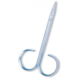 Nail-and-Cuticle-Scissor-Custom-Made-