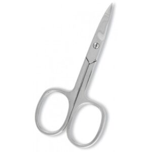 Nail-and-Cuticle-Scissor-Manufacturers-