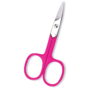 Nail-and-Cuticle-Scissor-Suppliers