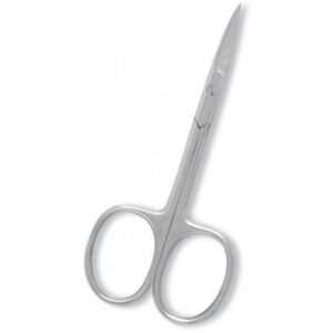 Nail-and-Cuticle-Scissor-Top-Qualiity-