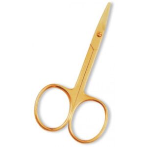 Nail-and-Cuticle-Scissor-WHolesale-Makers-