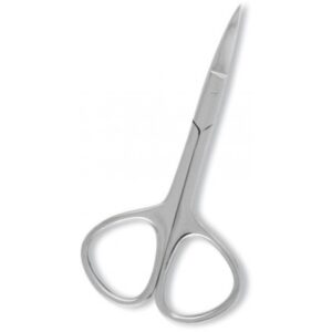 Nail-and-Cuticle-Scissor-Wholesalers