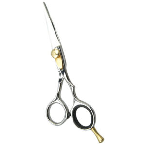 Personalised-Barber-Scissor